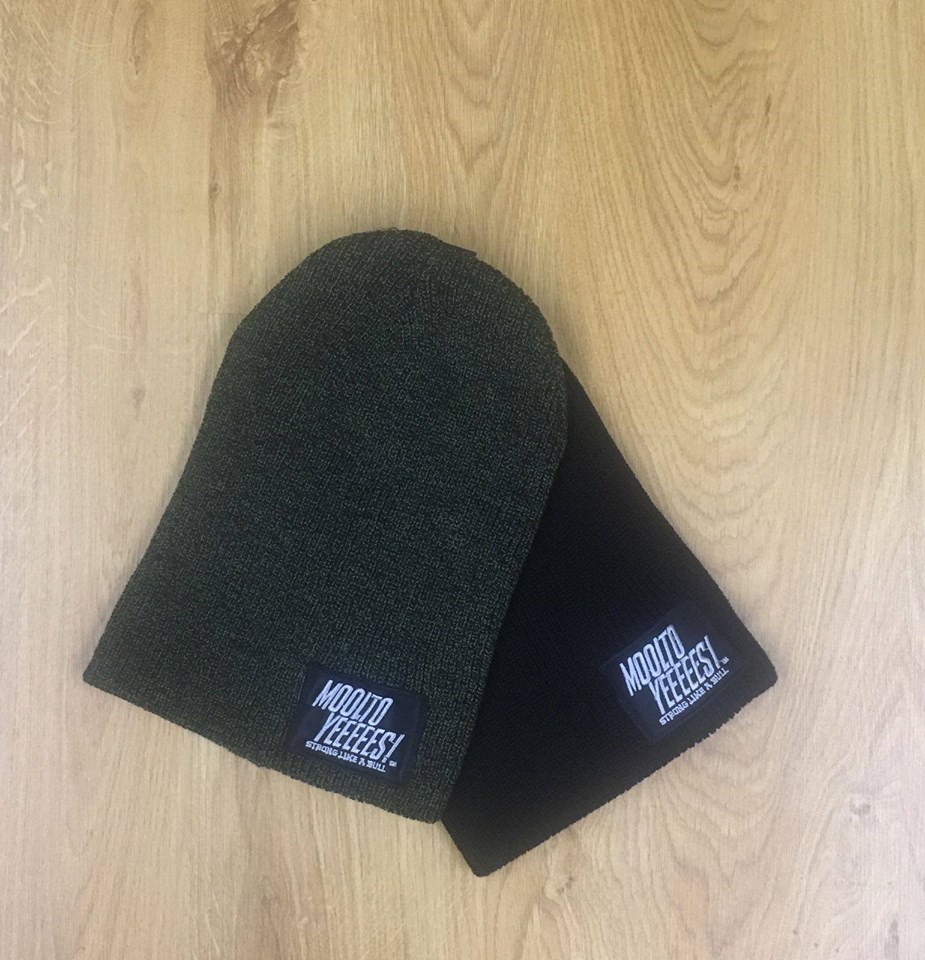 cappelli