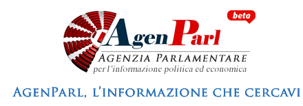 agenparl
