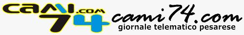 cami74