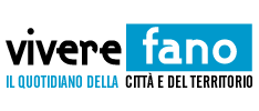 viverefano